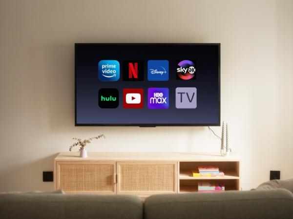 De 10 meest bekeken series en films op Netflix Colombia vandaag