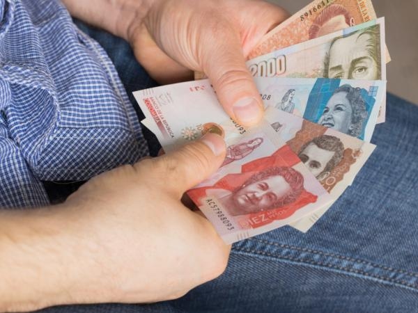 Quando os reembolsos de IVA serão devidos em maio de 2025?