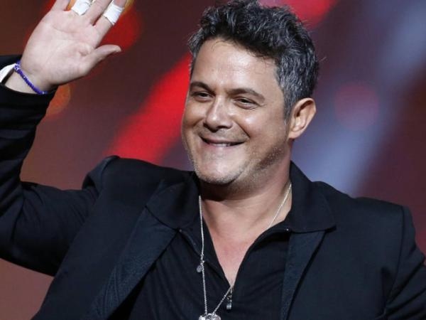 Shakira y Alejandro Sanz lanzan una nueva canción juntos después de 20 años de espera