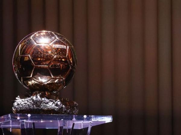 É verdade que quem ganha a Bola de Ouro não recebe um prêmio em dinheiro?
