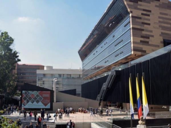 Die Javeriana-Universität startet technische und technologische Ausbildungsprogramme