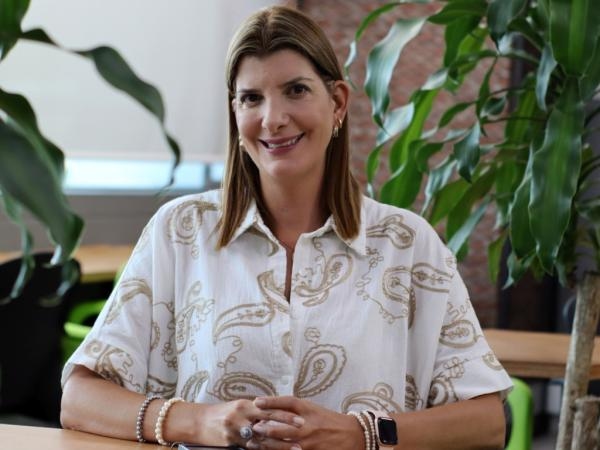 Antioquia Fintech Forum 2025 aborda el tema de la moneda aeroespacial