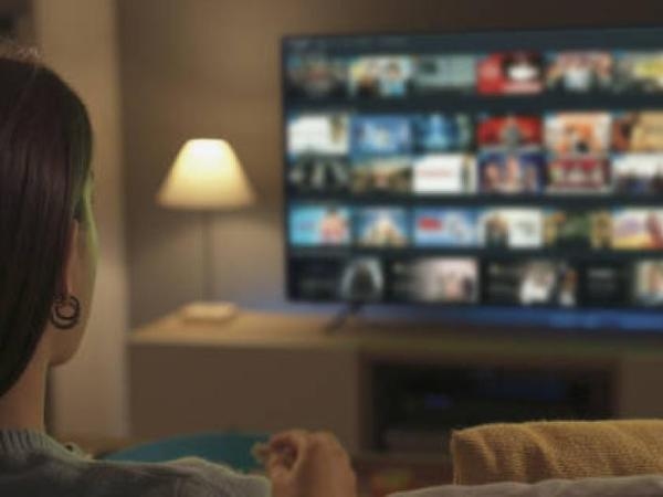Las 10 series y películas más vistas en Amazon Prime Colombia hoy, 22 de mayo de 2025