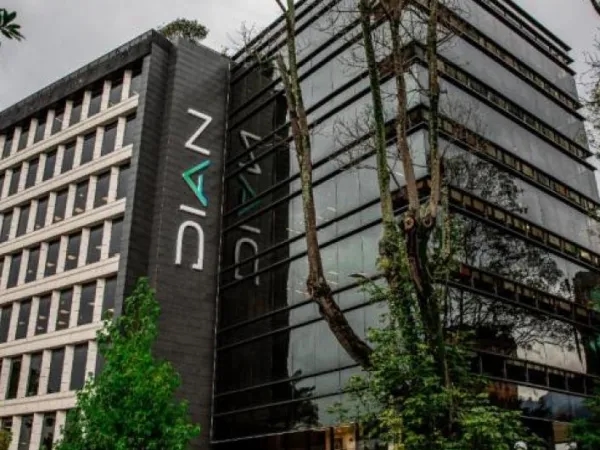 Modernisering van de Dian: een taak die nog moet worden vervuld en die accountants in gevaar brengt
