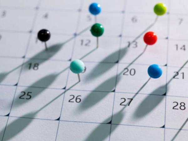 Efemérides del 21 de mayo de 2025: Descubra qué pasó un día como hoy