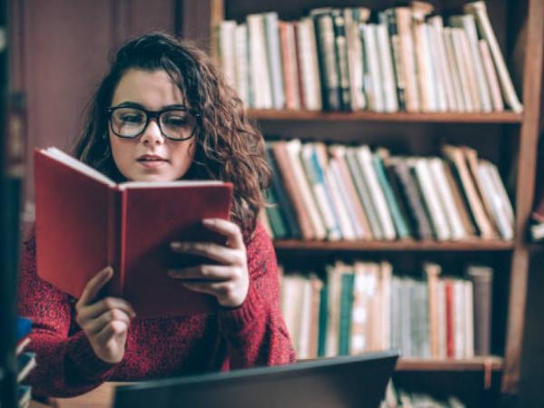 Aanbevolen portfolio: Een foto van de aristocratie