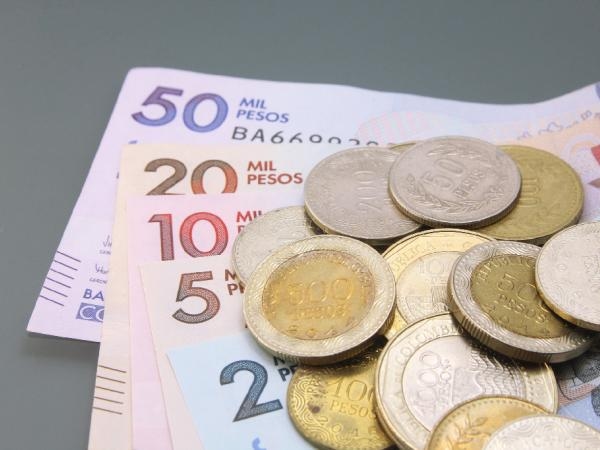 Quando os Colpensiones pagarão retroativamente? Milhares de aposentados poderiam recebê-los, mas não sabem.