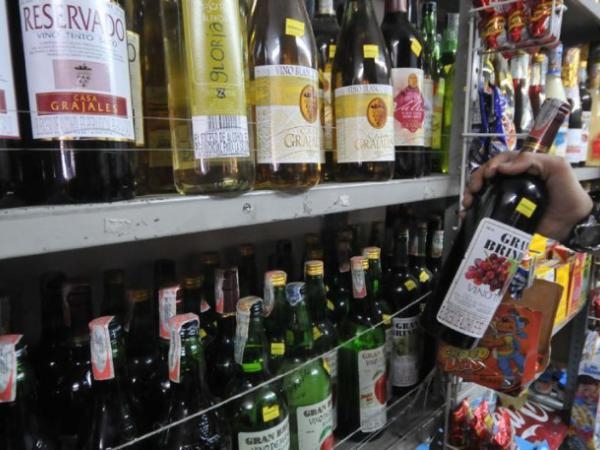 ¿El principio del fin para el alcohol? Razones por las que los jóvenes lo están dejando