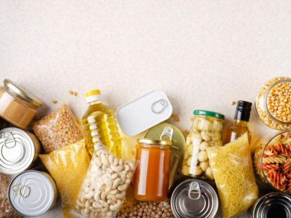 Café, mel e outros alimentos que podem desaparecer no futuro: os motivos