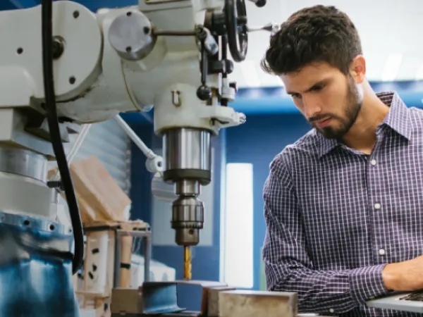 Falling dollar price opens up opportunities for SMEs