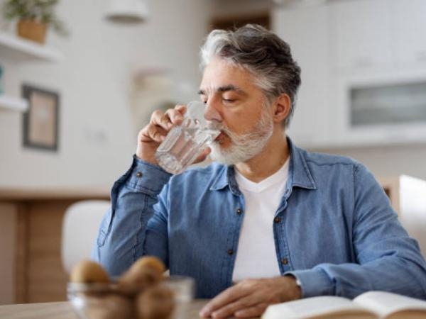 The 3 best home remedies to eliminate the "old smell" from your body