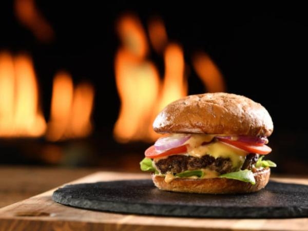 Una ruta de sabor por Colombia: los ganadores del Burger Master 2025, ciudad por ciudad