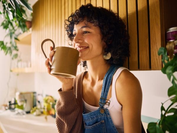 Wie kann ich mein Gedächtnis nach 40 verbessern? Expertenrat