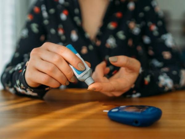Frutta e diabete: 8 alimenti naturali che non aumentano la glicemia