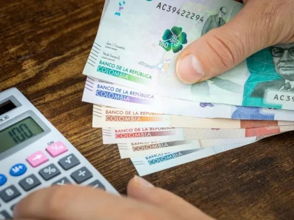 Região do Caribe e Pacífico, com maiores taxas de inadimplência: esta é a razão