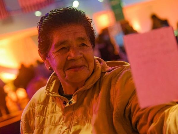 Ingreso Mínimo Garantizado sumó nuevos beneficiarios: ¿a quiénes y cuál fue la razón?
