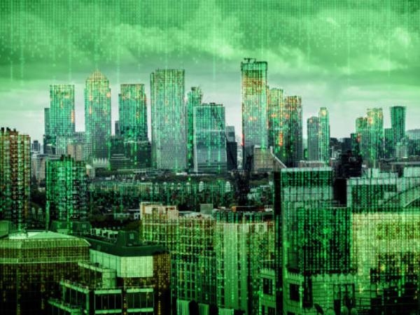 ¿Vivimos en una simulación? Un estudio sugiere que la gravedad podría dar pistas
