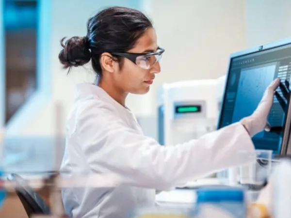 Innovatie vanuit de klas: zo onderscheidt de academische wereld zich op het gebied van patenten in het land
