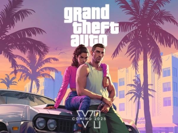 Grand Theft Auto VI: Merakla beklenen video oyununun çıkışı neden ertelendi?