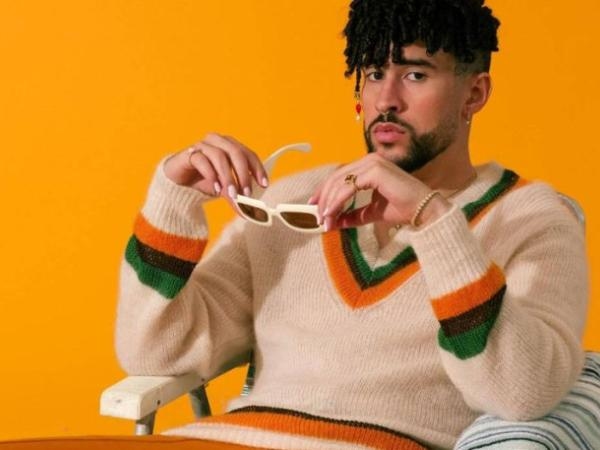 Concierto de Bad Bunny en Medellín: estos son los precios de boletería