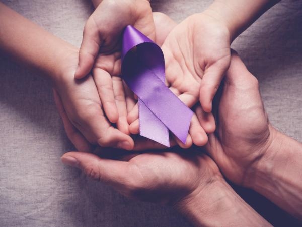 Alerta de lúpus na Colômbia: se você tiver algum desses sintomas, você pode ter.