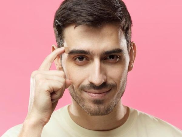 Em qual pequena cidade da Colômbia vivem os homens mais inteligentes, segundo a IA?