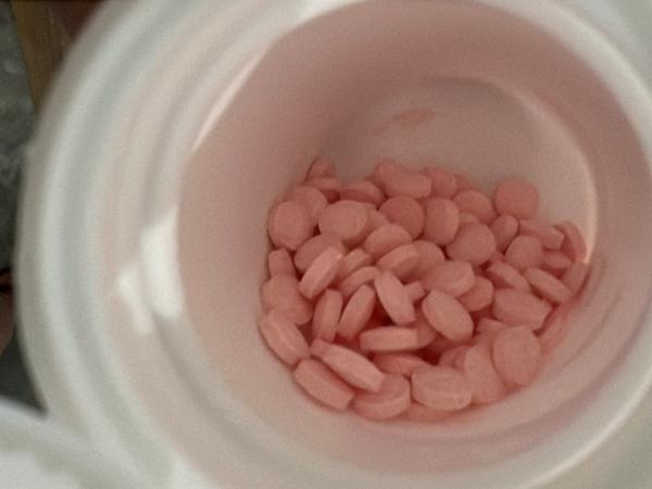 Wat gebeurt er met mijn lichaam als ik melatonine neem? Wat de experts zeggen