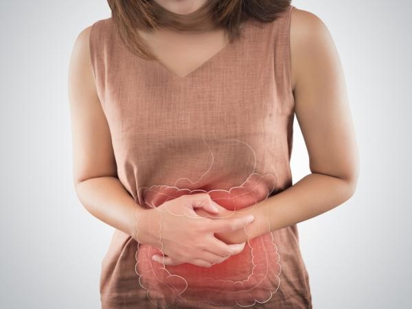 Mangez-les : les 5 aliments qui préviennent les maladies du côlon