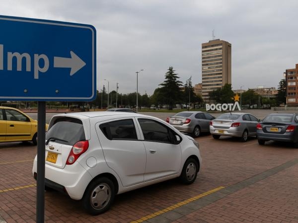 Ostatni dzień na zapłatę podatku od pojazdów ze zniżką 10% w Bogocie