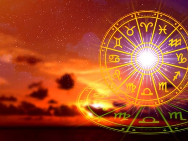 Horoscope du 19 mai 2025 : Que vous réservent les astres aujourd'hui, selon votre signe ?