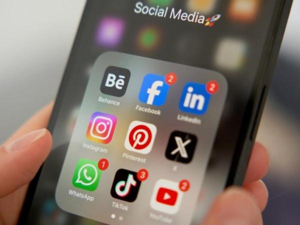 WhatsApp 2025 : comment créer votre photo de profil avec l'IA