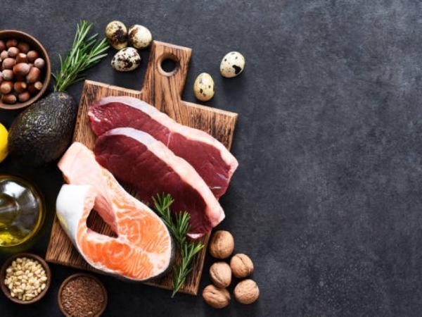 Vitamina B12: ¿para qué sirve? Es más importante de lo que usted cree