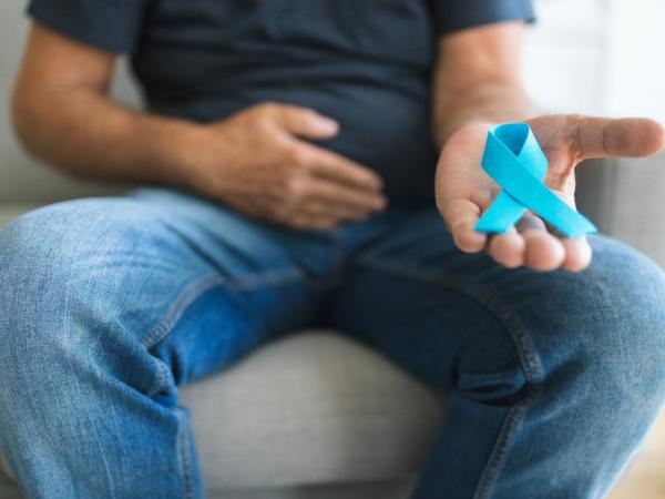 Atención: estos son los factores de riesgo del cáncer de próstata, según especialistas
