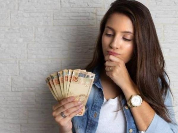 ¿Por qué tener más plata no siempre sería igual a ser feliz?