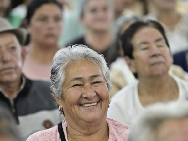 ¿Va a cumplir 60 años? Esto es lo que debe hacer para cuidar su memoria