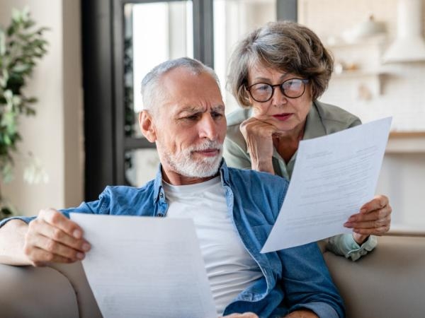 Pension reform: Are already recognized pensions at risk? Colpensiones responded.