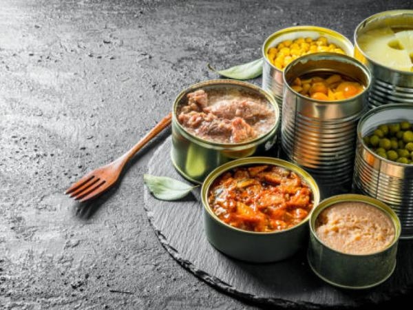 Es la comida más rica de Colombia y se exporta en lata: ¿Por qué es tan demandada?