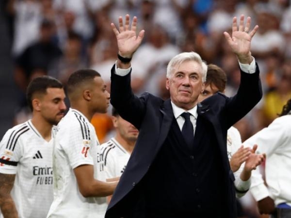 Il Real Madrid chiude un ciclo d'oro e dice addio a due delle sue più grandi leggende.