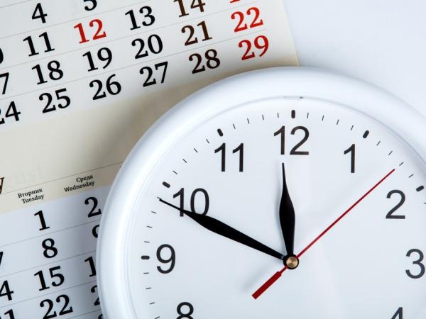 13 giugno 2025: cosa è successo in questo giorno?
