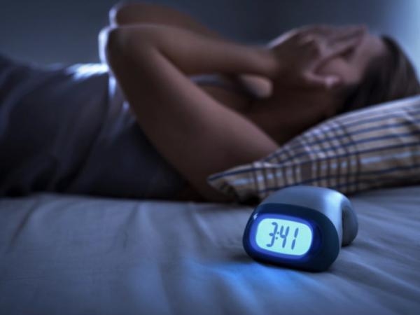 Proibidos à noite: 3 alimentos que causam insônia e que alguns não sabiam
