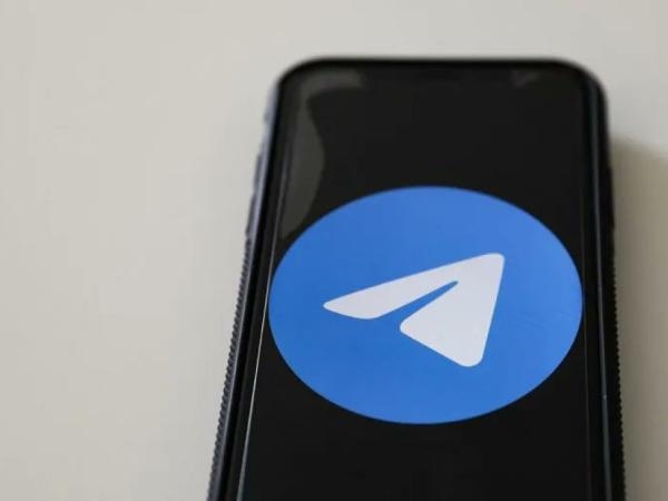 Telegram va connaître un énorme changement grâce à cette alliance : qu'est-ce qui va changer ?