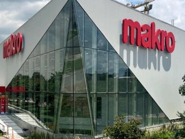 ¿Quiere los descuentos? Estas son las sucursales de Makro en todo Colombia