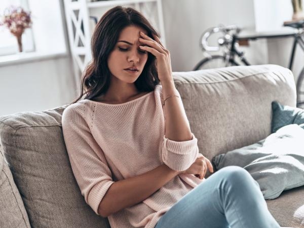 Invisible illnesses advance silently: what are they and how do I know if I have one?
