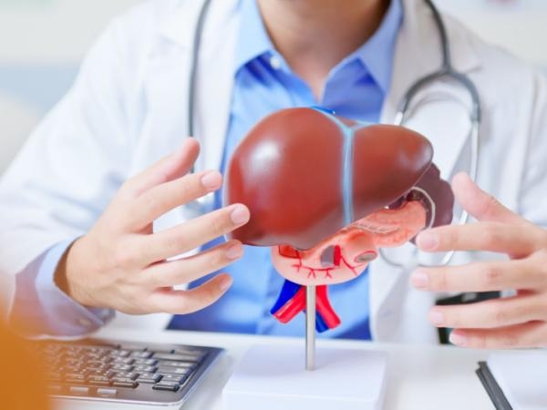 Souffrez-vous de stéatose hépatique ? Quatre examens d'imagerie pour la détecter précocement.