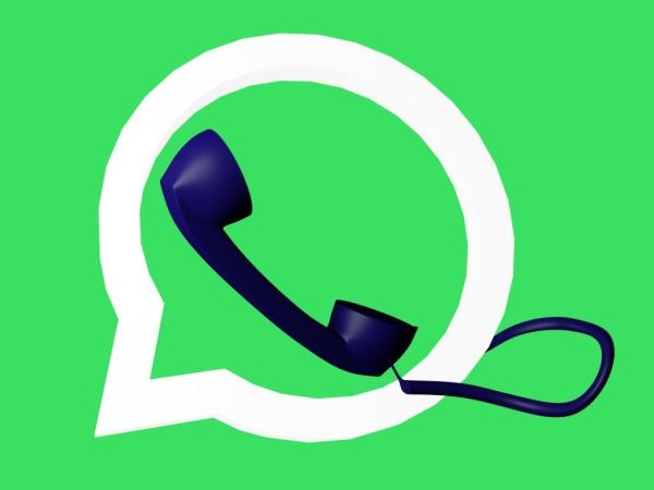 WhatsApp 2025 já tem nova versão: detalhes do seu modo iPad