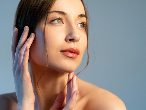 Per la cura della pelle dai 25 anni: i 5 alimenti con più collagene