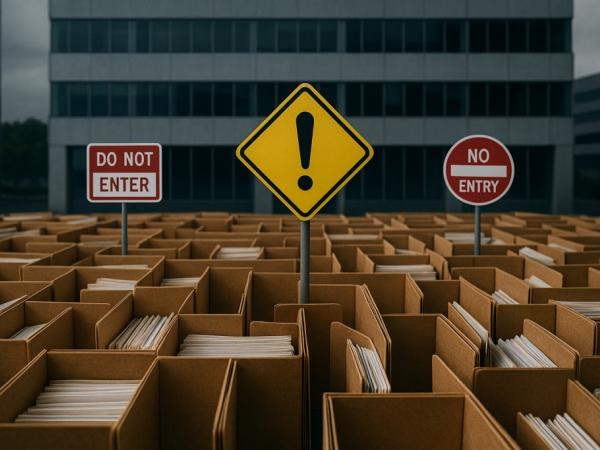 Complejidad regulatoria, palo en la rueda para el crecimiento de la inversión