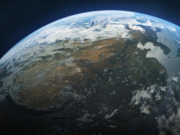 Os 10 países mais populosos do mundo em 2025: dois estão na América