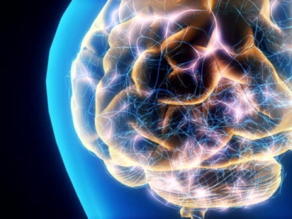 Médicos respondem: Quais são os tratamentos para edema cerebral?