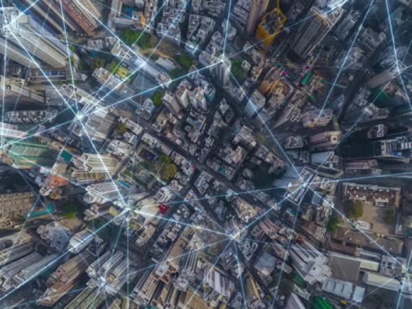 Welches sind laut künstlicher Intelligenz die reichsten Städte Kolumbiens?